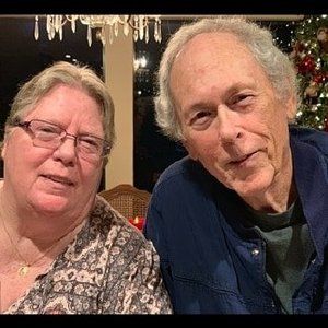 Meet your Posher, Toni